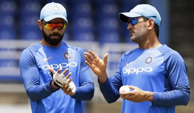 dhoni-half-a-captain-of-indian-team-kohli-visibly-rough-without-him-says-bishan-bedi