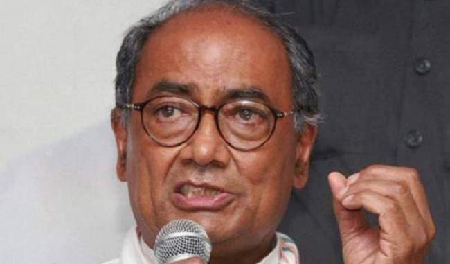 digvijay-singhs-open-challenge-to-narendra-modi-over-pulwama-statement
