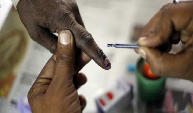 assembly-elections-to-be-held-in-4-states-along-with-loksabha-polls