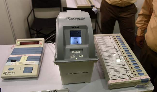 evm-to-have-candidates-picture-in-lok-sabha-polls
