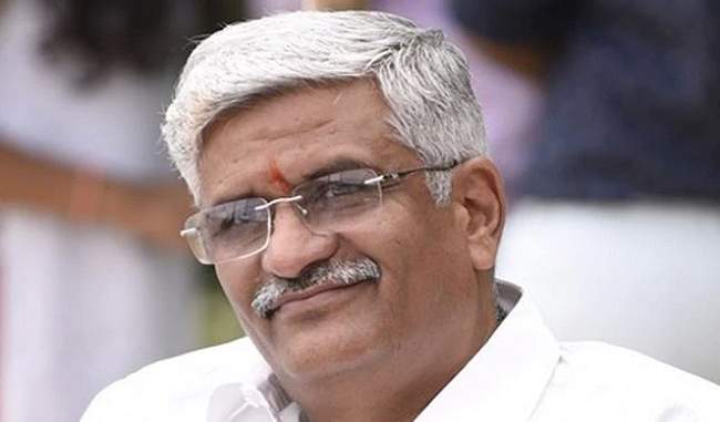 congress-govt-has-caused-damage-to-farmers-by-not-giving-details-says-gajendra-singh