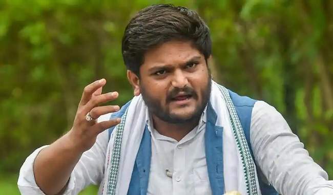 hardik-patel-likely-to-join-congress-on-march-12