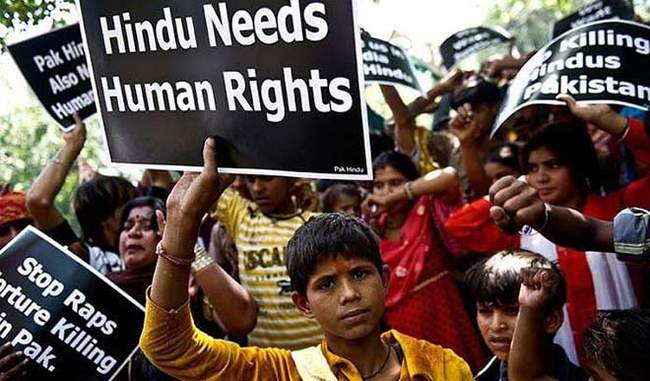 hindu-girls-abducted-in-pakistan-where-is-human-rights-activists