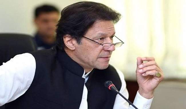 pakistan-will-have-better-ties-with-india-after-polls-says-imran-khan