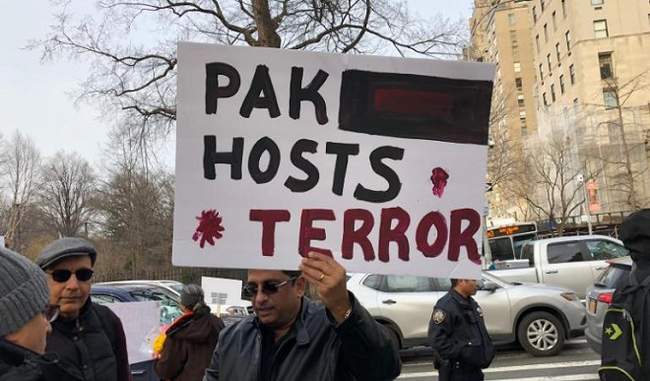indian-american-community-united-against-pakistan-after-pulwama-terror-attack