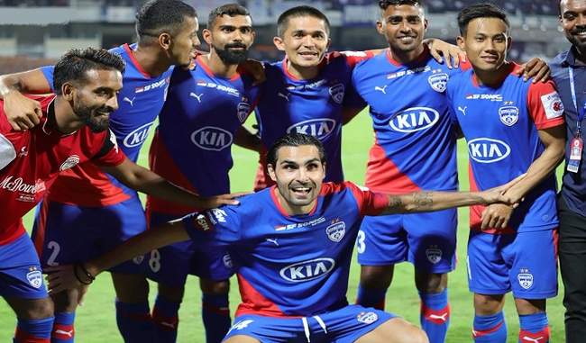 bengaluru-fc-in-isl-final-for-second-consecutive-time