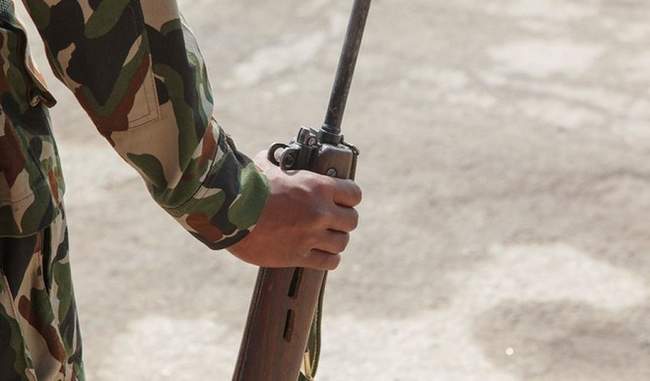 policeman-suspended-after-his-service-rifle-is-snatched-by-militants-in-jammu-kashmir-kishtwar