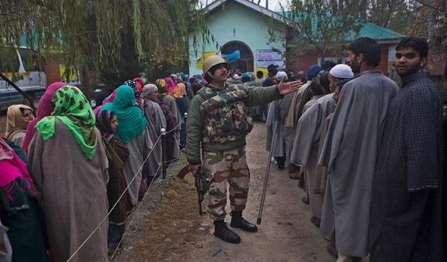jammu-kashmir-voters-not-giving-value-to-independent-candidates