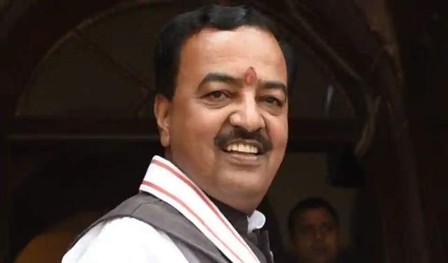 bjp-ready-for-election-it-is-difficult-for-the-opposition-to-save-existence-says-maurya