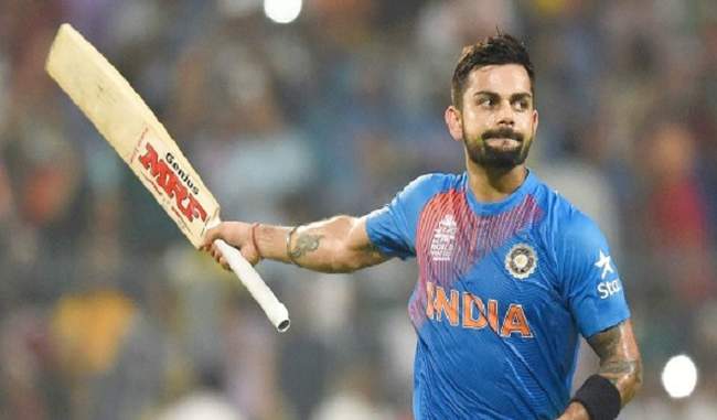 virat-kohli-credited-dhoni-and-jadhav-for-the-win-in-the-match
