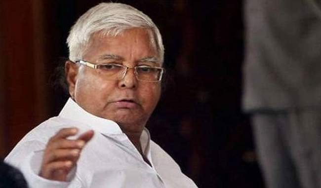 lalu-will-decide-on-rjd-candidates-coalition-partners