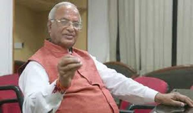 gehlot-forgets-limit-for-repaying-gandhi-family-says-madan-lal-saini
