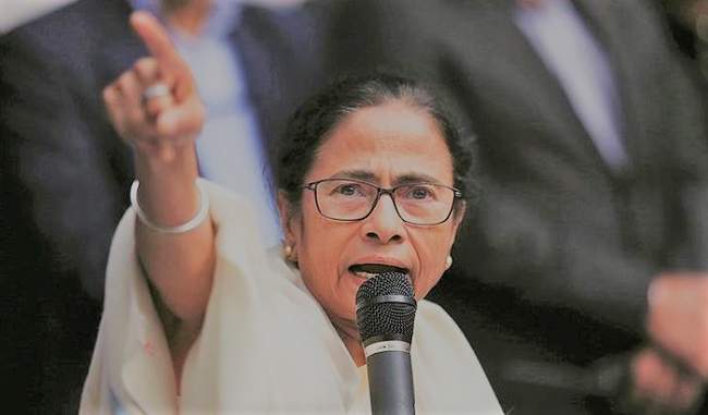 bjp-can-not-win-single-seat-in-bengal-they-are-trying-to-hide-behind-central-forces-says-mamata