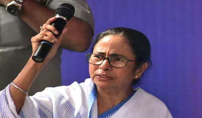 mamata-banerjees-eyes-on-the-prime-ministers-chair-in-lok-sabha-election-2019