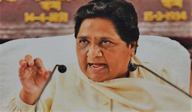 we-are-capable-of-defeating-bjp-says-bsp-chief-mayawati