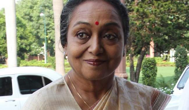 congress-releases-a-list-of-12-candidates-meira-kumar-to-contest-from-sasaram