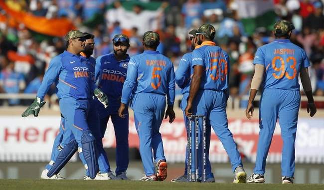 india-will-look-at-winning-series-against-australia
