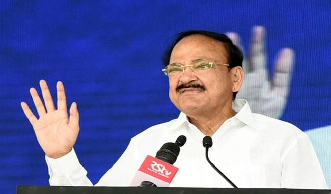 pakistan-is-harming-itself-and-humanity-by-helping-terrorism-says-naidu