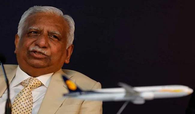 jet-airways-founder-naresh-goyal-agrees-to-step-down-as-chairman