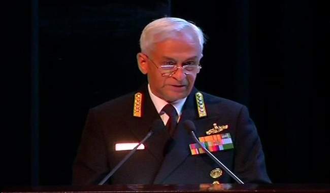 we-also-have-reports-of-terrorists-being-trained-to-carry-out-operations-in-various-modus-says-naval-chief-sunil-lanba