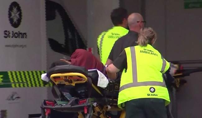 six-feared-dead-after-attack-on-new-zealand-mosque