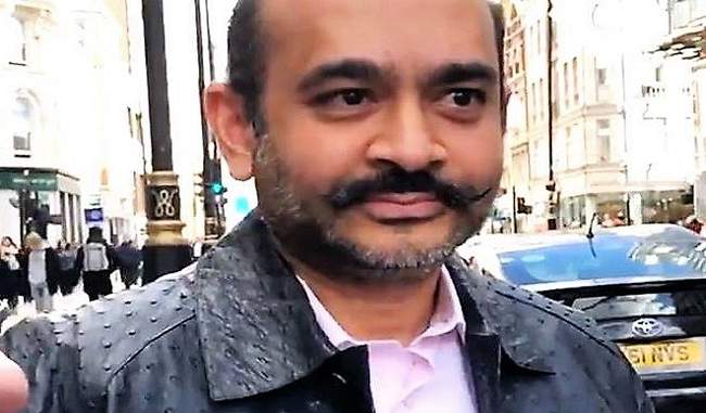 proactively-pursuing-all-issues-pertaining-to-nirav-modi-extradition-says-ed