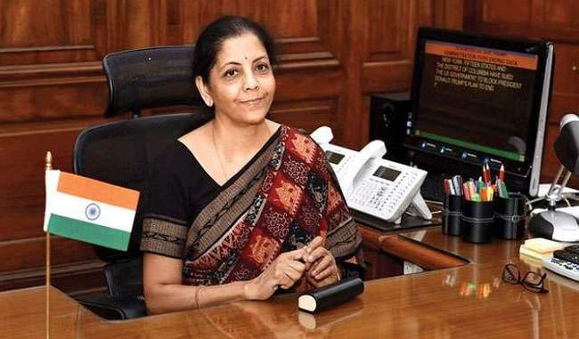 super-power-can-be-built-from-better-infrastructure-says-sitharaman