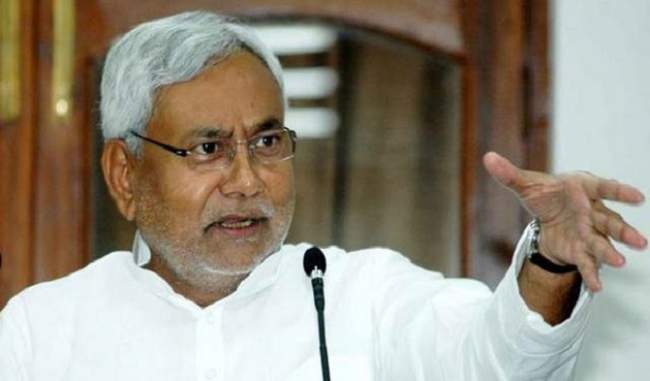 nitish-kumar-to-dgp-dont-make-headlines-focus-on-law-and-order