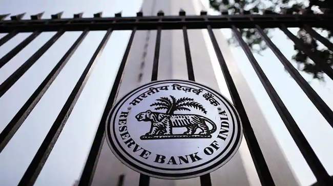 reserve-bank-avoided-implementation-of-indian-accounting-standards