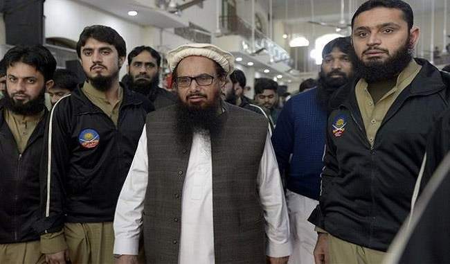 pakistan-seals-jamaat-ud-dawa-headquarters-detains-more-than-120-suspected-militants