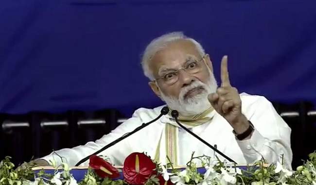 will-find-out-the-responsible-people-of-terror-attacks-from-the-bottom-says-modi