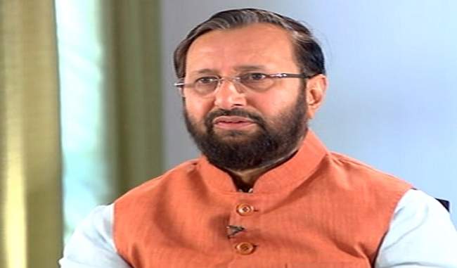 opposition-questioning-on-the-gallantry-of-army-jawans-says-prakash-javadekar