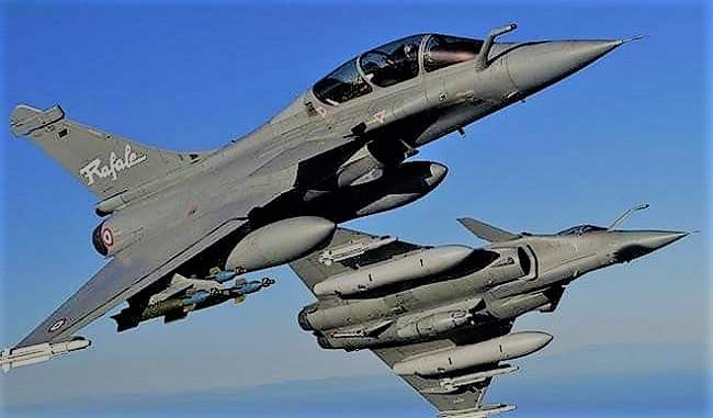 govt-urges-supreme-court-to-throw-out-rafale-review