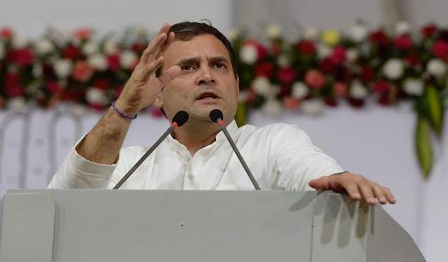 fall-in-gdp-it-clears-watchman-fails-says-rahul-gandhi