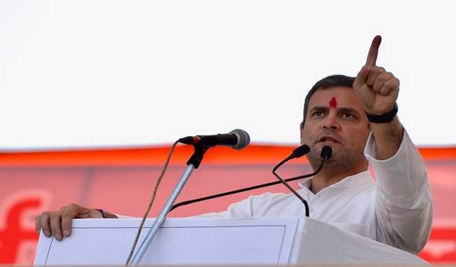 pm-modi-stole-30-000-crore-from-indian-air-force-says-rahul-gandhi