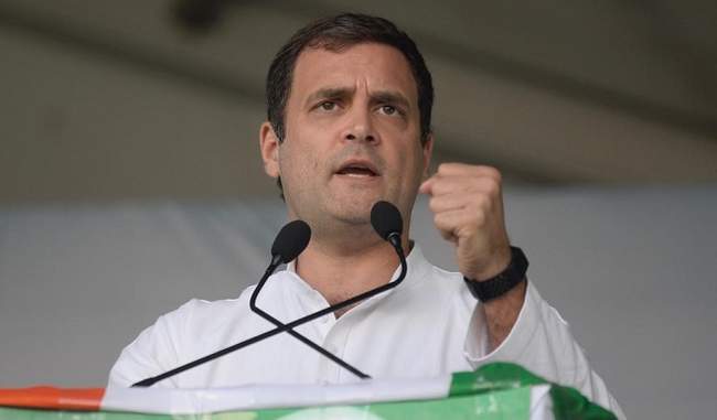 need-to-end-the-barriers-to-womens-freedom-says-rahul-gandhi
