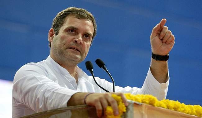 will-create-fisheries-ministry-if-congress-voted-to-power-says-rahul-gandhi