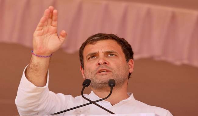 rahul-asks-modi-to-tell-nation-who-released-masood-azhar-from-jail