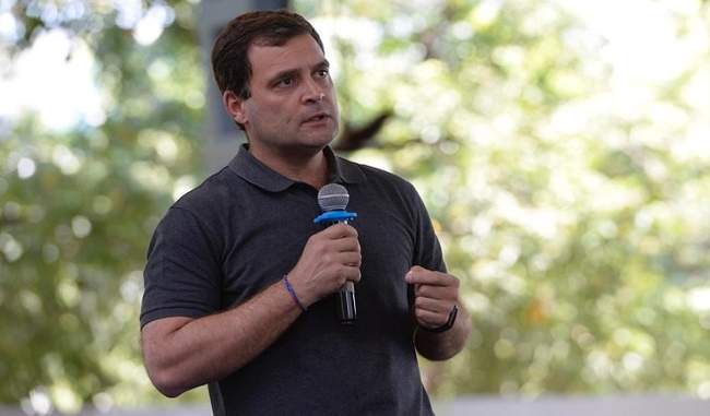 can-not-expect-economic-growth-in-negative-environment-says-rahul-gandhi