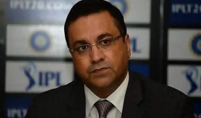 icc-executive-group-involves-jewelers-players-decide-on-playing-in-t20-league
