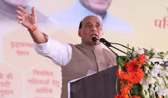 did-you-have-to-count-after-the-death-bodies-says-rajnath-singh-over-balakot-air-strike