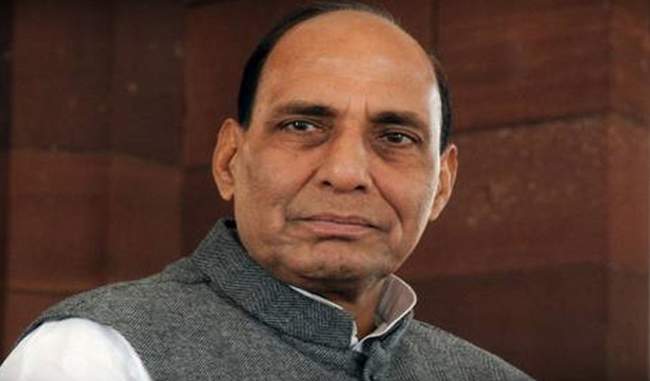 rajnath-singh-will-contest-noida-seat-in-lok-sabha-polls