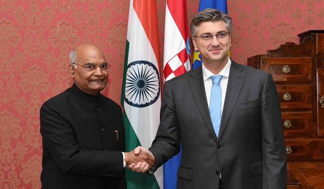 india-will-take-all-necessary-measures-to-protect-and-secure-itself-says-president-kovind
