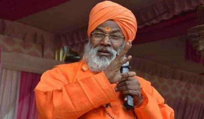 thered-be-no-elections-in-2024-says-sakshi-maharaj