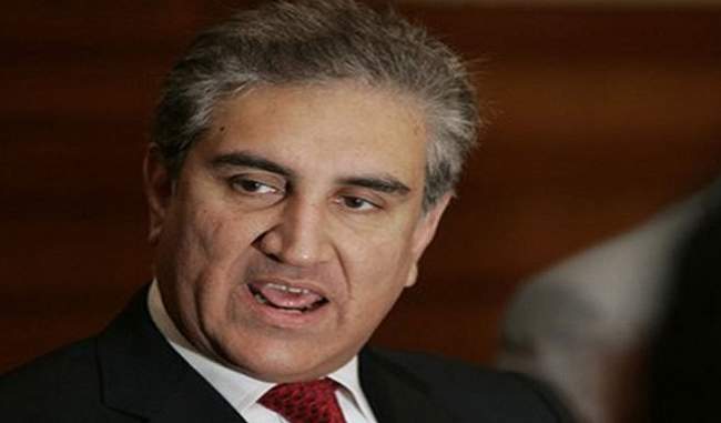 pak-air-force-killed-two-indian-fighter-aircraft-says-qureshi
