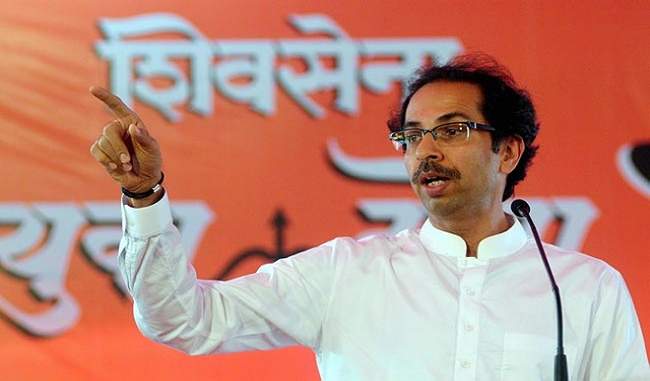people-have-right-to-know-casualties-in-iaf-air-strikes-says-shiv-sena