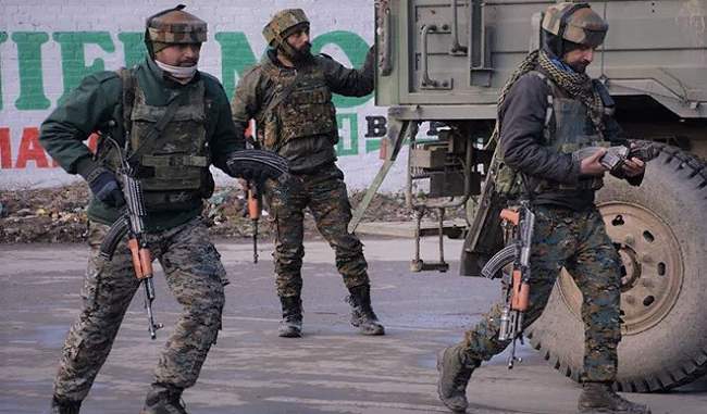 terrorists-killed-in-encounter-in-jammu-and-kashmirs-shopian