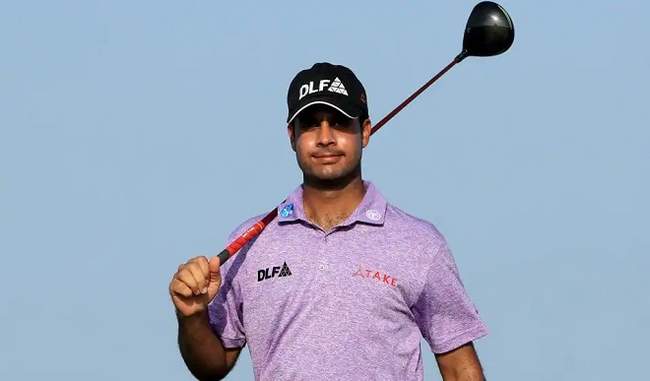 subhankar-lahiri-to-lead-indias-challenge-in-hero-indian-open-golf