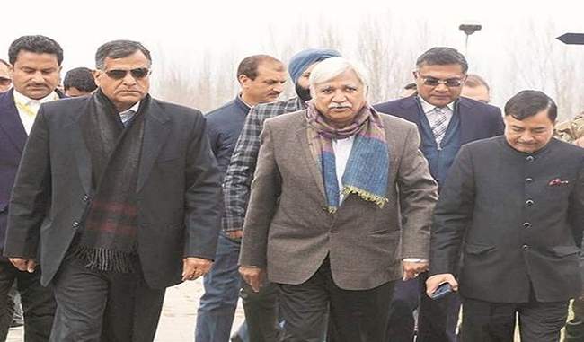 political-parties-in-jammu-advocate-simultaneous-assembly-lok-sabha-polls