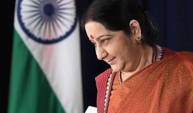 sushma-swaraj-likely-to-raise-terrorism-issue-at-oic-meet-in-uae